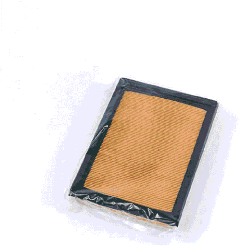 13780-74P00
