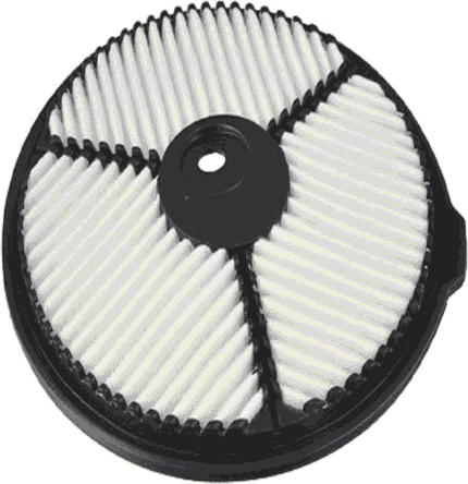 OEM-82400