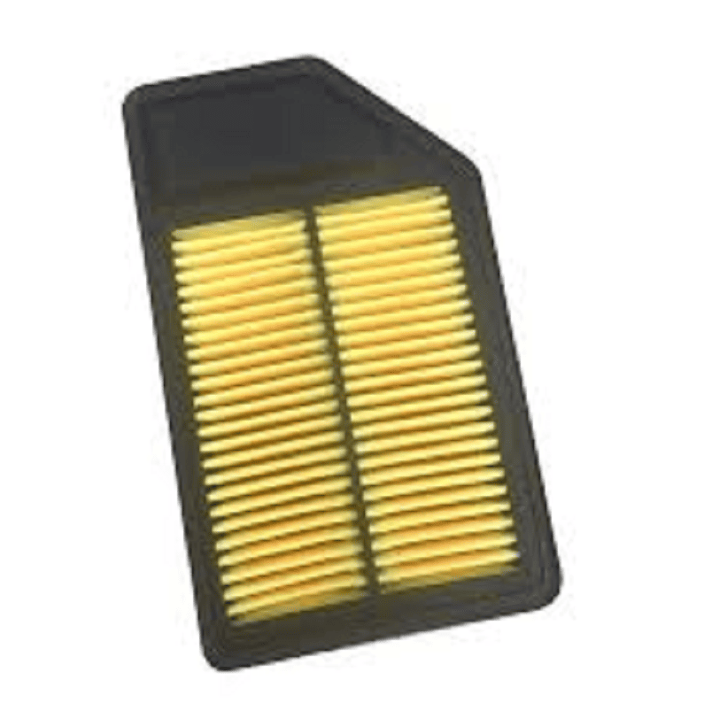 17220-REA-Z00