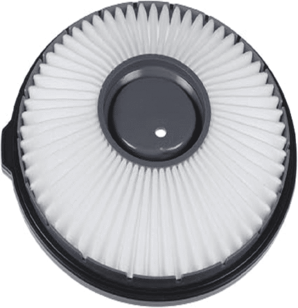 17801-87214 DAIHATSU CUORE