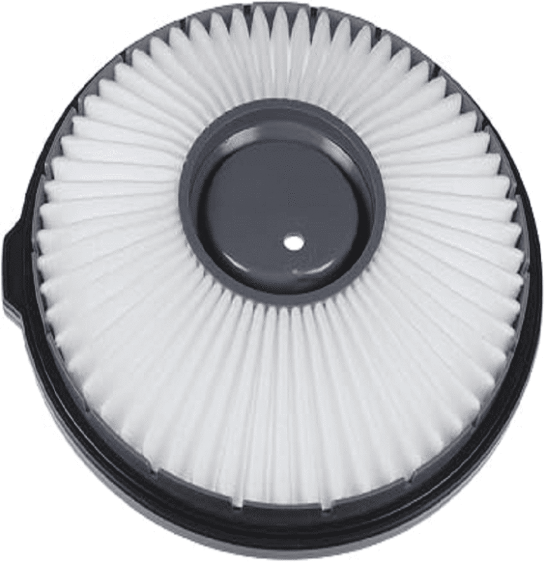 17801-87214 DAIHATSU CUORE