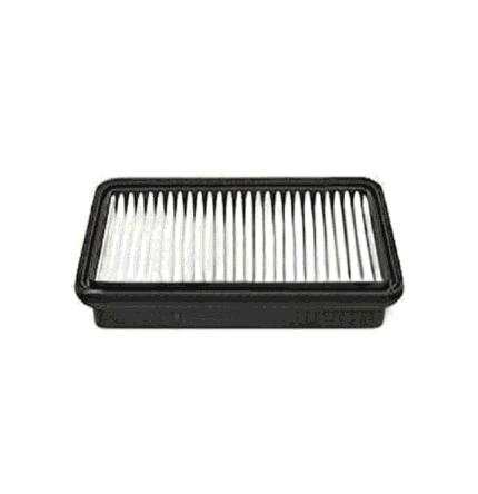 13780-63J00