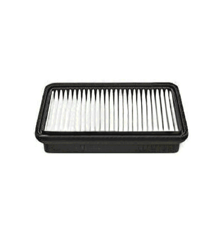 13780-63J00