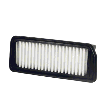 13780-B76M00 SUZUKI WAGON-R CULTUS NEW MODEL