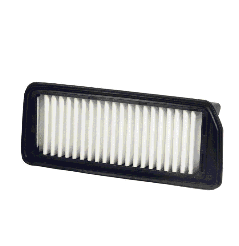 13780-B76M00 SUZUKI WAGON-R CULTUS NEW MODEL