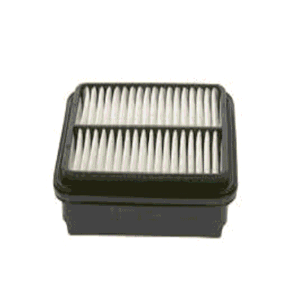 13780-60G00