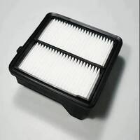 Element air filter