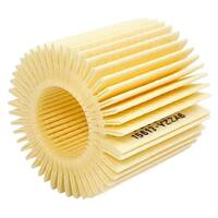 Element oil Filter