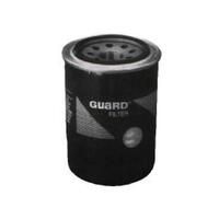 Fuel filter price