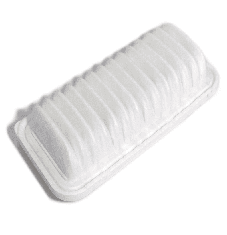 OEM 17801-21030 OEM 17801-21030