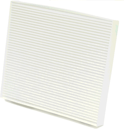 OEM 97133-F2100