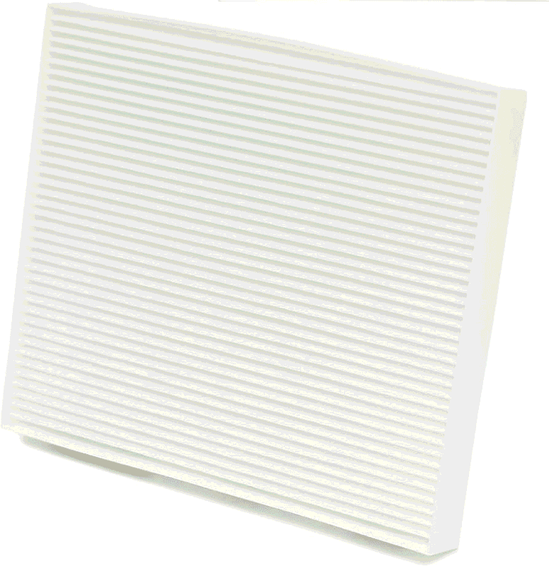 OEM 97133-F2100