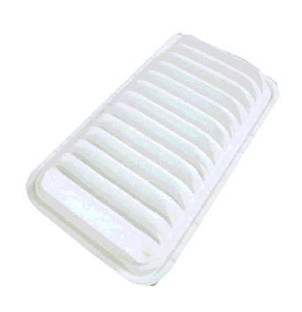 OEM 17801-87402