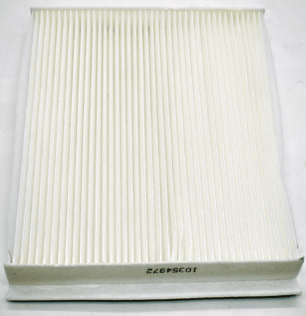 OEM 10354972