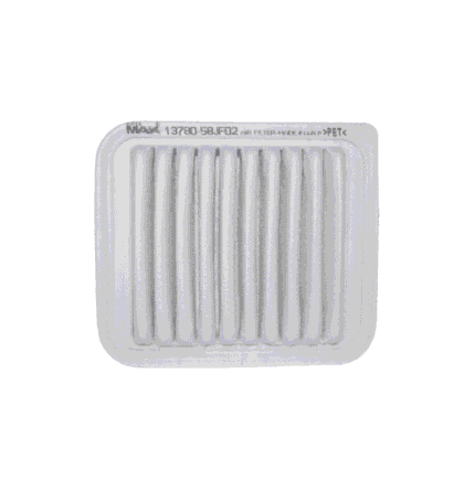 OEM 13780-58JF02