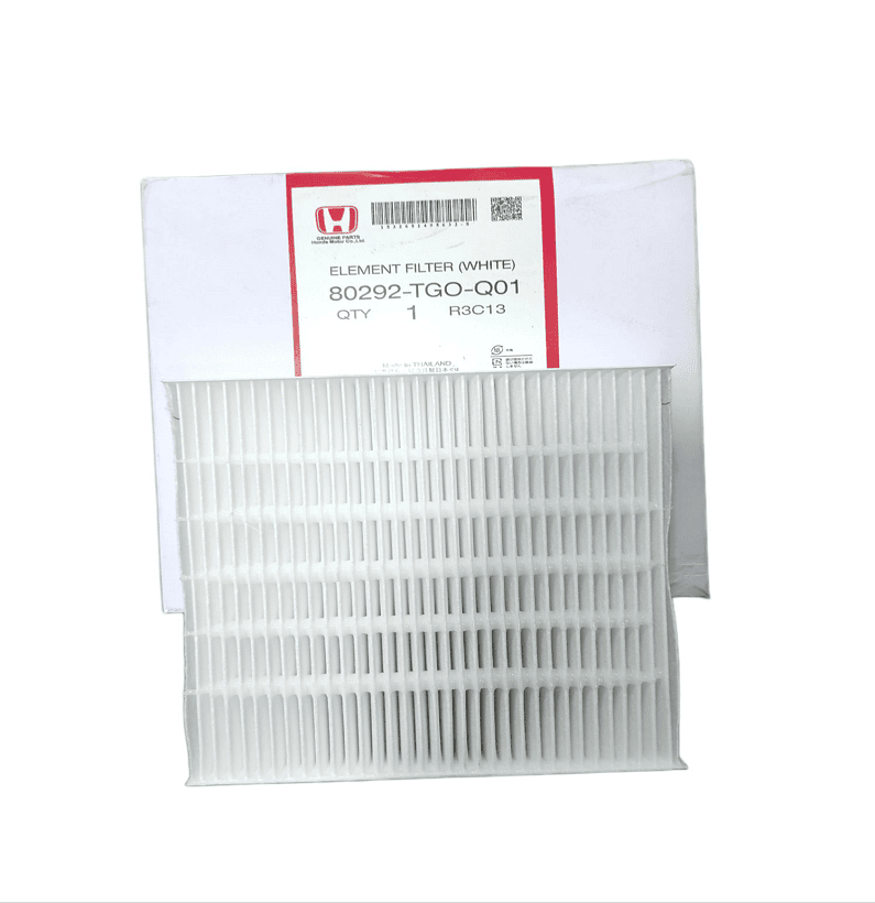 Scd9a3db2adf848a5a1f0011ba9fa3212k (1) OEM 80292-TGO-Q01