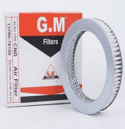 Element Air Filte FX Air 13780-78100