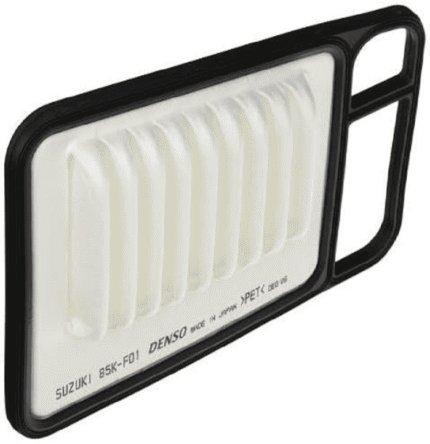 OEM 13780-85K-F01