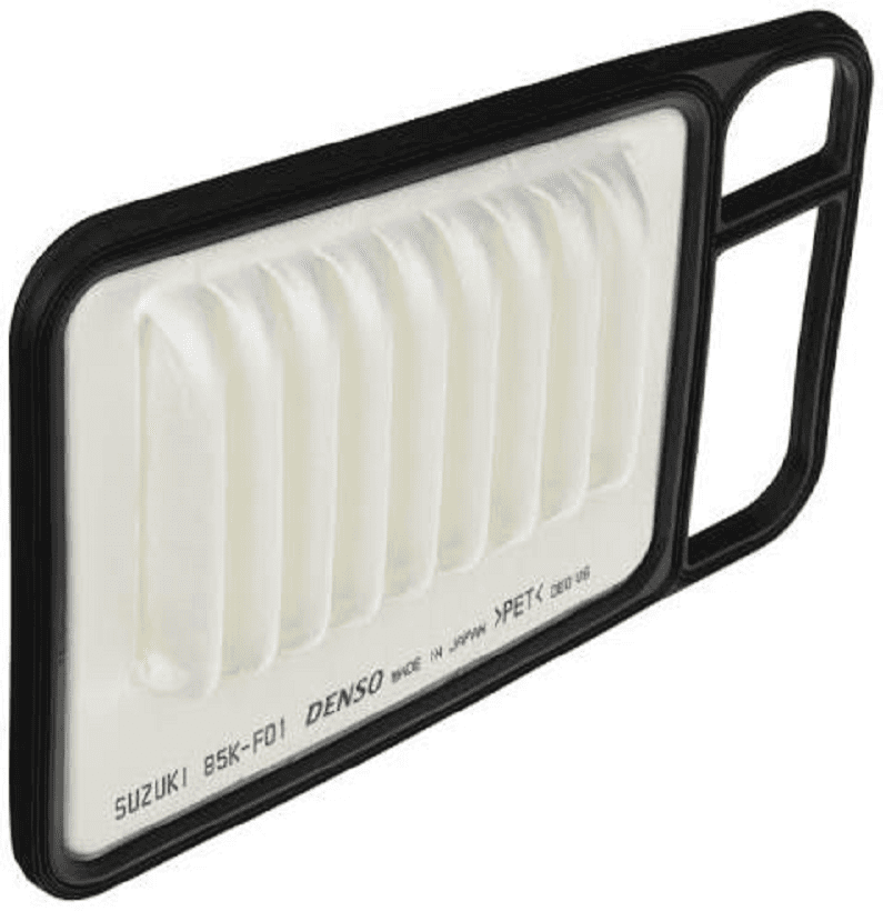 OEM 13780-85K-F01 OEM 13780-85K-F01