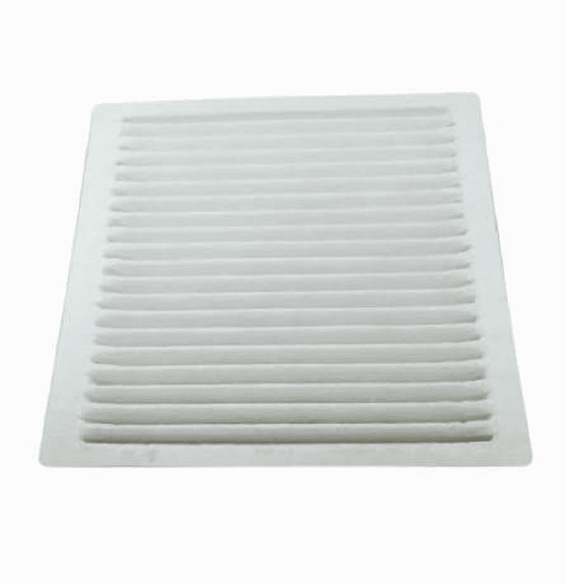 images (1) (1) OEM 87139-52010