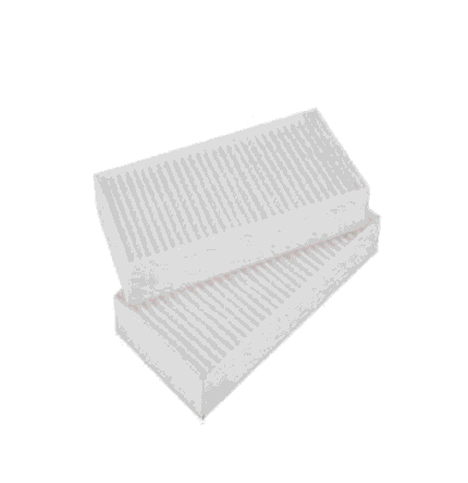 OEM 80292-S5D-A01
