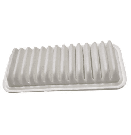 OEM 17801-23030