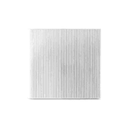 OEM 80292-SWA-00K