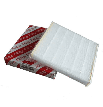 OEM 87139-30040