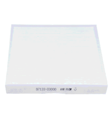 OEM 97133-D3000