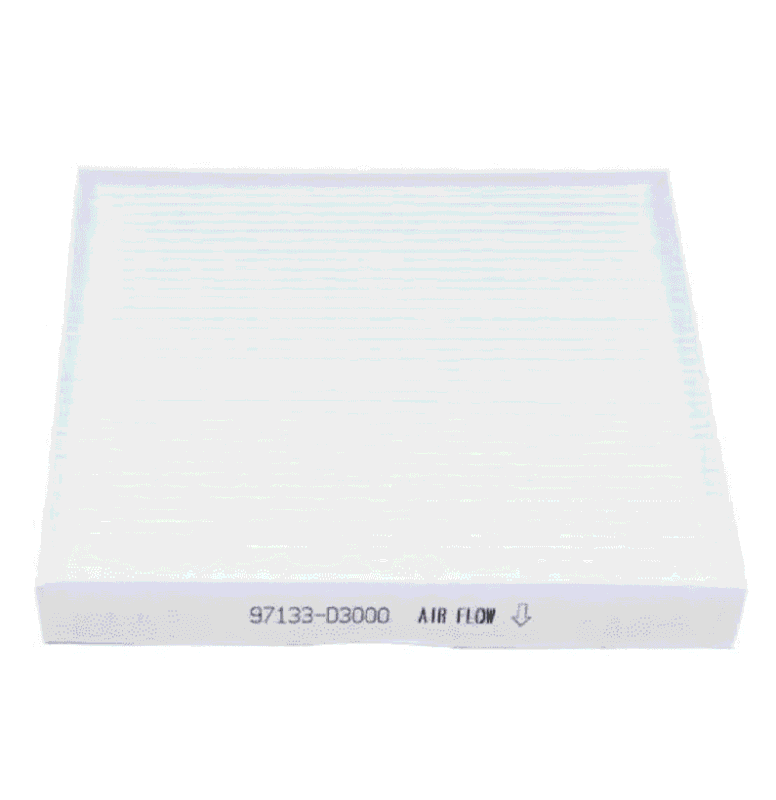 OEM 97133-D3000