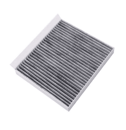 OEM 8104400XKZ96A