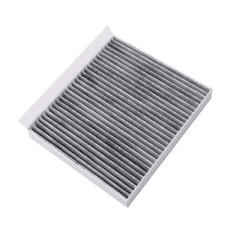 OEM 8104400XKZ96A