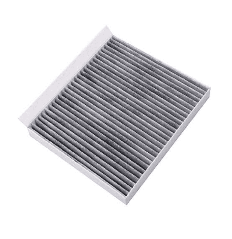 OEM 8104400XKZ96A OEM 8104400XKZ96A