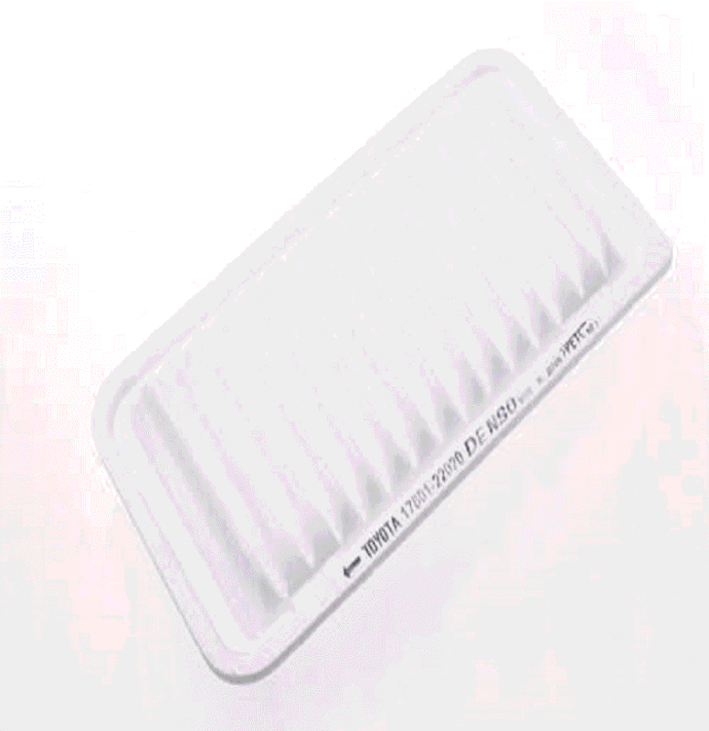 OEM 17801-22020