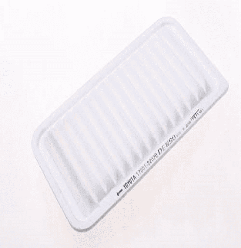 OEM 17801-22020 OEM 17801-22020