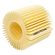 Element oil Filter