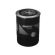 Fuel filter price